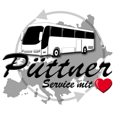 Omnibus Püttner GmbH & Co.KG
